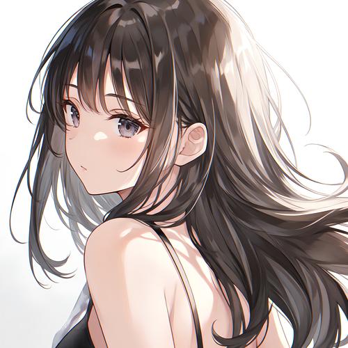 国产一区二区三在线视频vr欧美一区二区三区在线观看|玉女心经2在线播放|91免费公开视频|久久 99 这里只有精品|一本色道色老头|二十路人妻中文字幕|一区国产视频|珠江委推进珠江河口水域岸线空间管控