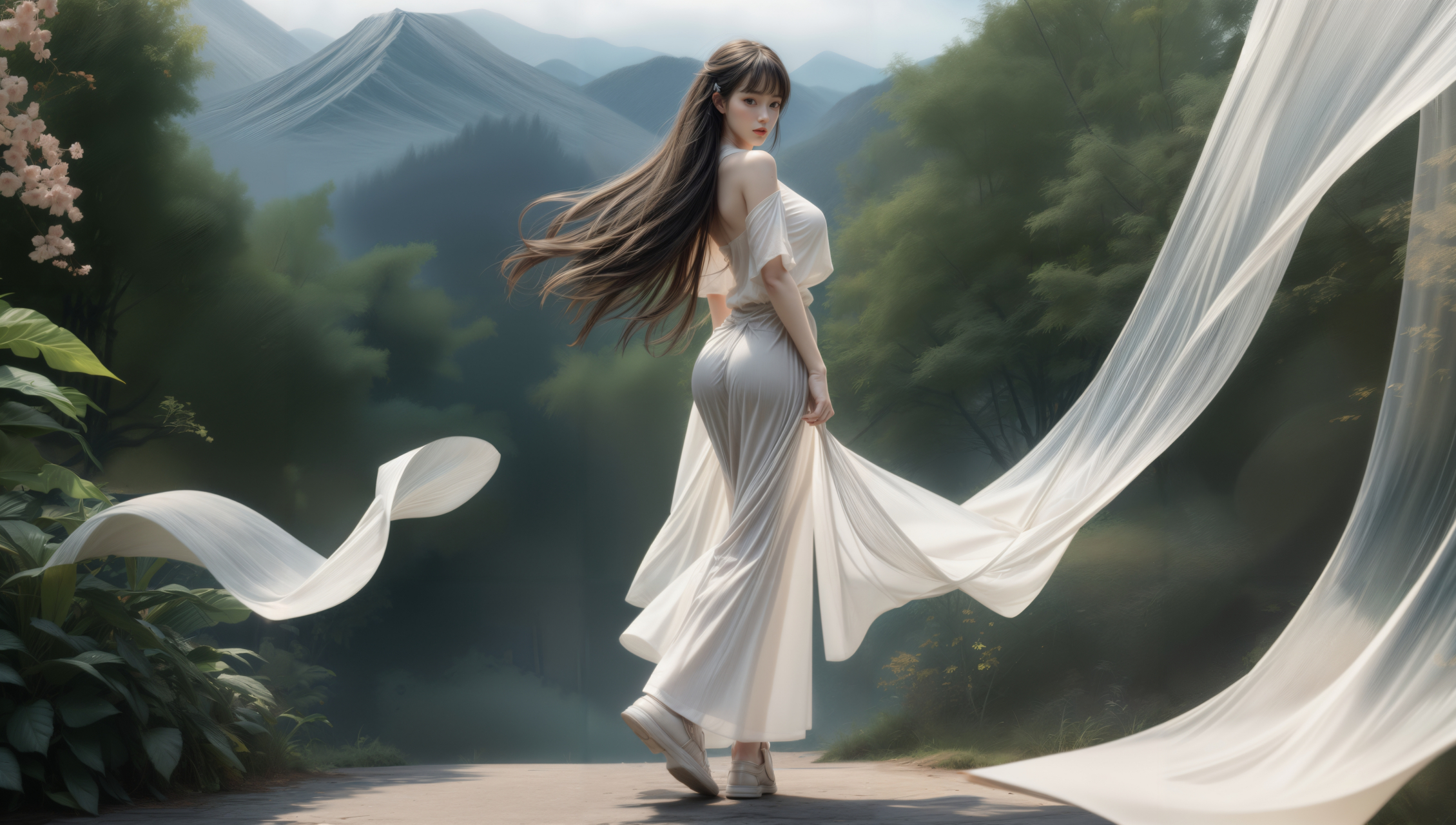 国际公路运输（TIR）进口模式在浙江首次落地